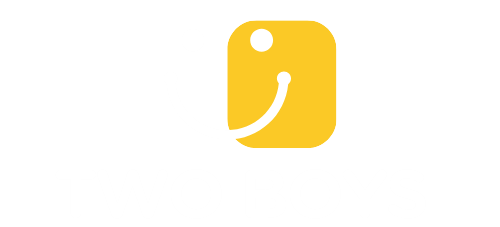 Two-Boys